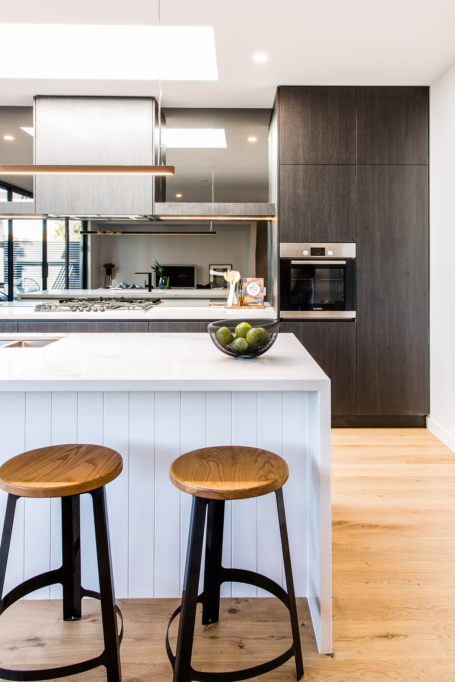 cheltenham townhouses Dubois